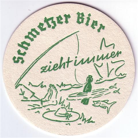 wallhausen sha-bw schmetzer rund 3b (185-zieht immer-grn) 